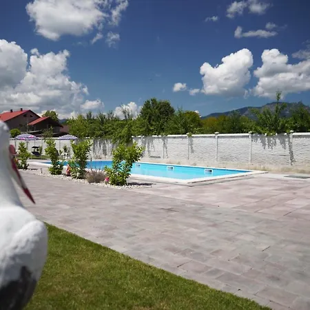 Casa Rares & Karina-3